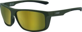Lunettes de soleil Waterguard CBS09949